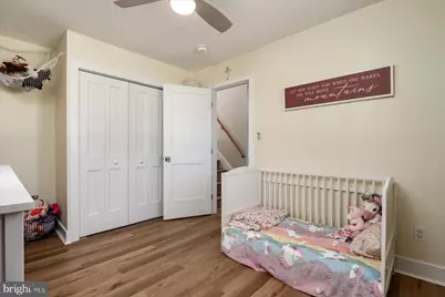 2 Sunset Circle, Pasadena, MD 21122 - Photo 21