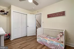 2 Sunset Cir, Pasadena, MD 21122 - Photo 21