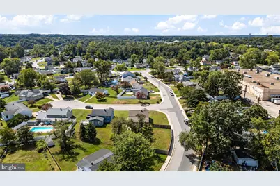 2 Sunset Circle, Pasadena, MD 21122 - Photo 39