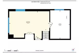 2 Sunset Cir, Pasadena, MD 21122 - Photo 45