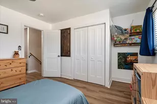 2 Sunset Cir, Pasadena, MD 21122 - Photo 17