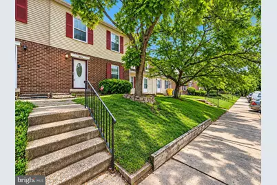 1824 Jaybird Court, Severn, MD 21144 - Photo 1