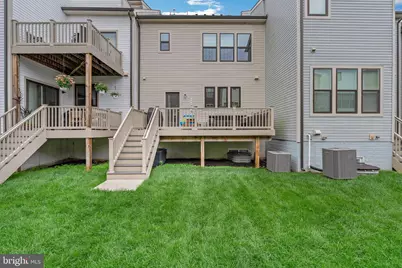 3344 Pitch Pine Drive, Laurel, MD 20724 - Photo 37