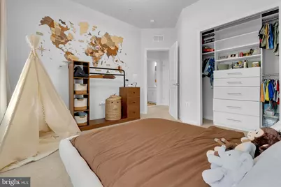 3344 Pitch Pine Drive, Laurel, MD 20724 - Photo 23