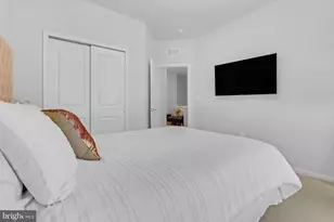3344 Pitch Pine Dr, Laurel, MD 20724 - Photo 25