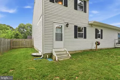 504 Bruce Avenue, Odenton, MD 21113 - Photo 33