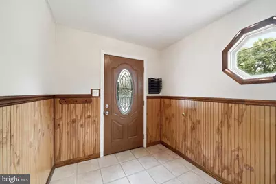 504 Bruce Avenue, Odenton, MD 21113 - Photo 3