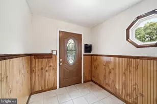 504 Bruce Ave, Odenton, MD 21113 - Photo 3