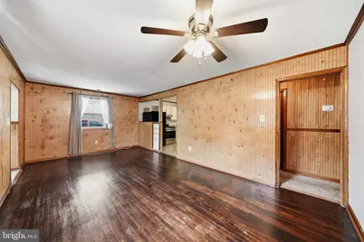 504 Bruce Avenue, Odenton, MD 21113 - Photo 5