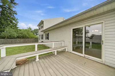504 Bruce Avenue, Odenton, MD 21113 - Photo 27