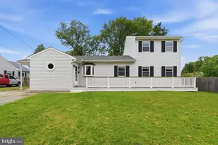 504 Bruce Ave, Odenton, MD 21113 - Photo 1