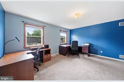 504 Bruce Avenue, Odenton, MD 21113 - Photo 25