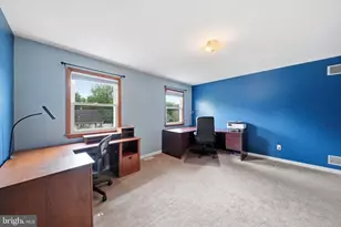 504 Bruce Ave, Odenton, MD 21113 - Photo 25