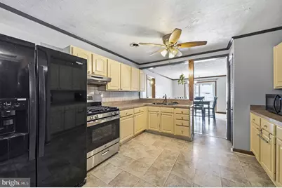 504 Bruce Avenue, Odenton, MD 21113 - Photo 7