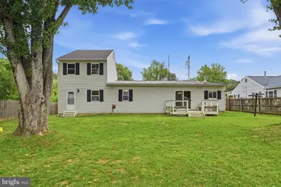 504 Bruce Avenue, Odenton, MD 21113 - Photo 31