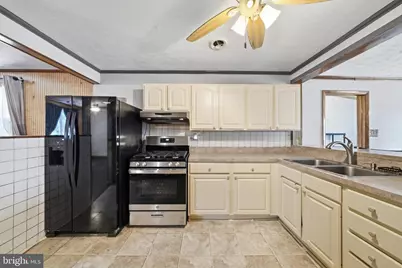504 Bruce Avenue, Odenton, MD 21113 - Photo 9