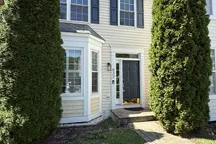 832 Stonehurst Ct, Annapolis, MD 21409 - Photo 1