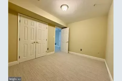 832 Stonehurst Court, Annapolis, MD 21409 - Photo 13