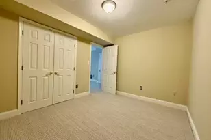 832 Stonehurst Ct, Annapolis, MD 21409 - Photo 13