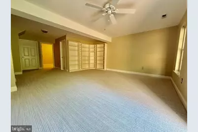 832 Stonehurst Court, Annapolis, MD 21409 - Photo 11