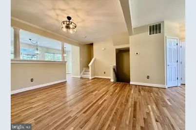 832 Stonehurst Court, Annapolis, MD 21409 - Photo 9