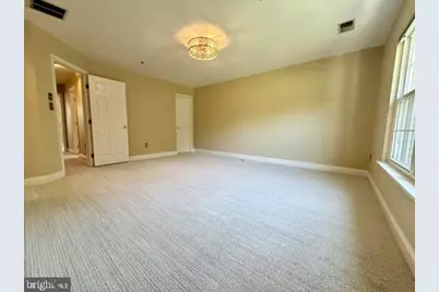 832 Stonehurst Court, Annapolis, MD 21409 - Photo 21