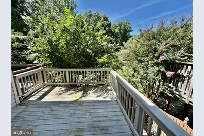 832 Stonehurst Court, Annapolis, MD 21409 - Photo 7