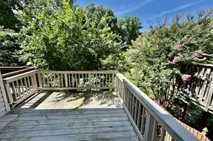 832 Stonehurst Ct, Annapolis, MD 21409 - Photo 7