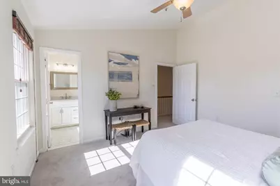 1136 Wickford Court, Crofton, MD 21114 - Photo 13