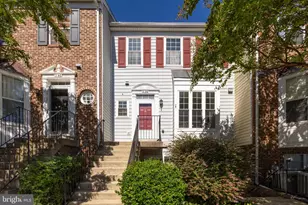 1136 Wickford Ct, Crofton, MD 21114 - Photo 1