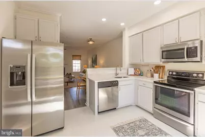 1136 Wickford Court, Crofton, MD 21114 - Photo 3