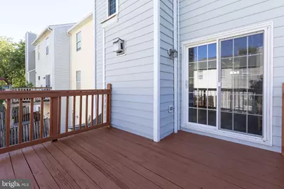 1136 Wickford Court, Crofton, MD 21114 - Photo 11