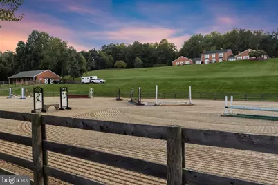 6300 Town Point Road, Tracys Landing, MD 20779 - Photo 103