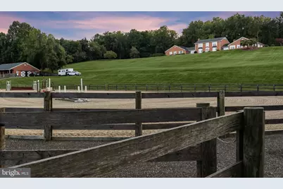 6300 Town Point Road, Tracys Landing, MD 20779 - Photo 105