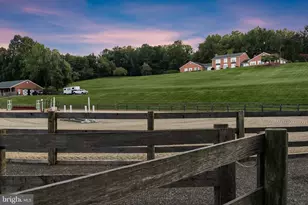 6300 Town Point Rd, Tracys Landing, MD 20779 - Photo 105