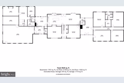 6300 Town Point Road, Tracys Landing, MD 20779 - Photo 117
