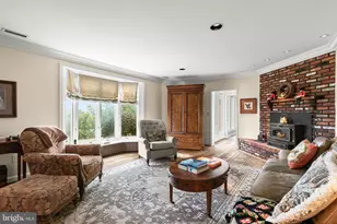 6300 Town Point Rd, Tracys Landing, MD 20779 - Photo 25