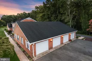 6300 Town Point Rd, Tracys Landing, MD 20779 - Photo 87