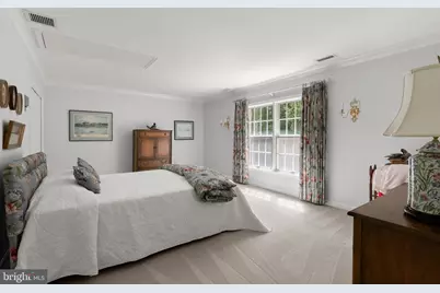 6300 Town Point Road, Tracys Landing, MD 20779 - Photo 57