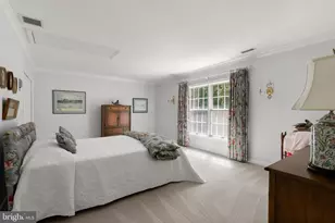 6300 Town Point Rd, Tracys Landing, MD 20779 - Photo 57