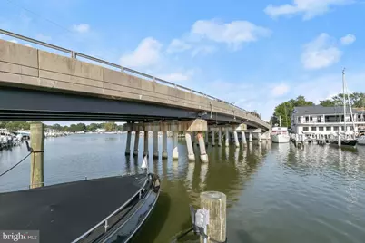 6300 Town Point Road, Tracys Landing, MD 20779 - Photo 135