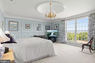 6300 Town Point Rd, Tracys Landing, MD 20779 - Photo 47