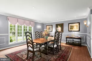 6300 Town Point Rd, Tracys Landing, MD 20779 - Photo 11