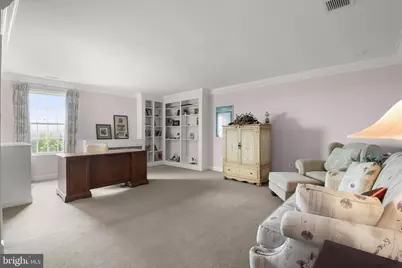 6300 Town Point Road, Tracys Landing, MD 20779 - Photo 35