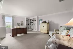 6300 Town Point Rd, Tracys Landing, MD 20779 - Photo 35