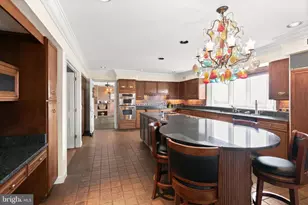 6300 Town Point Rd, Tracys Landing, MD 20779 - Photo 23