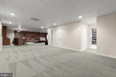 6300 Town Point Road, Tracys Landing, MD 20779 - Photo 79