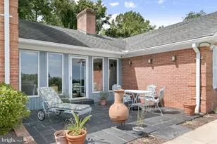 6300 Town Point Rd, Tracys Landing, MD 20779 - Photo 81