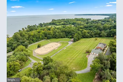 6300 Town Point Road, Tracys Landing, MD 20779 - Photo 1