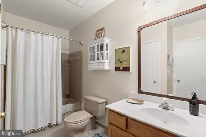 6300 Town Point Road, Tracys Landing, MD 20779 - Photo 69